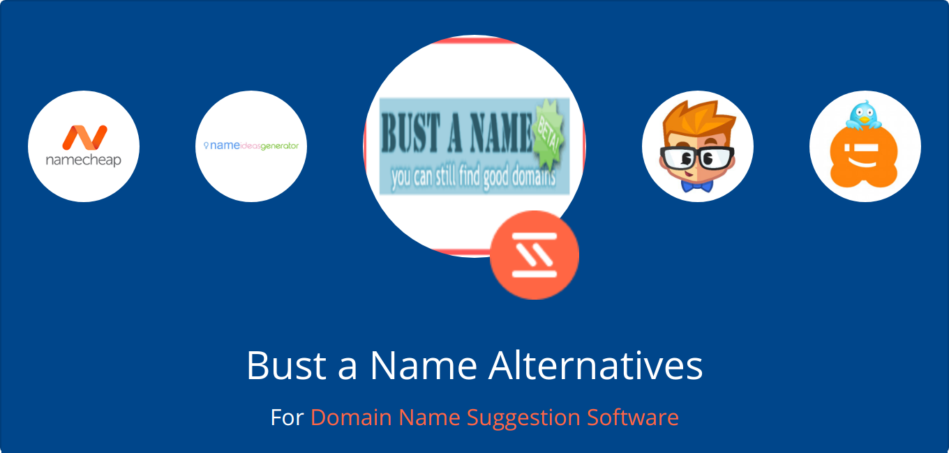 best-bust-a-name-alternatives-from-around-the-web